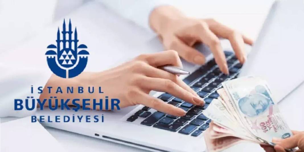 İBB'nin 15 Bin TL burs başvuru sonuçları ne zaman açıklanıyor? Binlerce öğrencinin beklediği destek detayları belli oldu 2